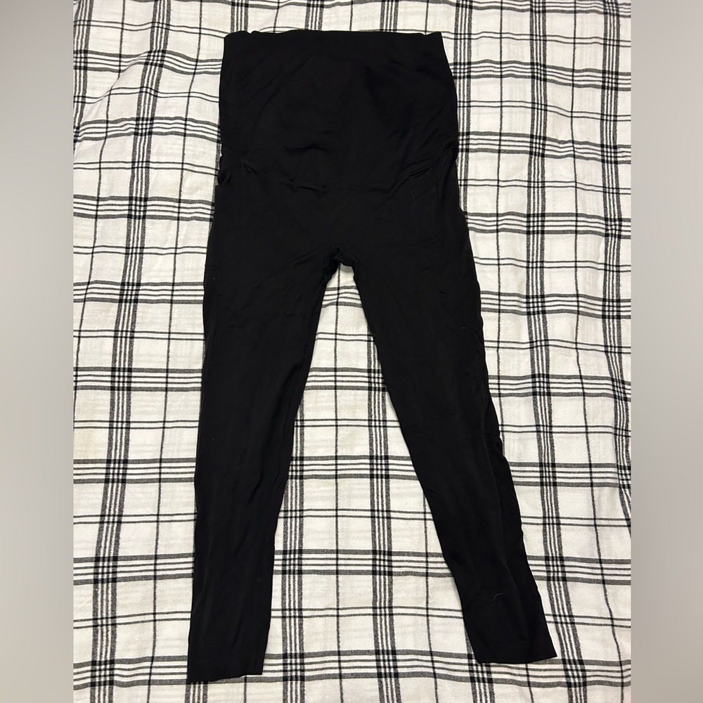 Maternity Leggings